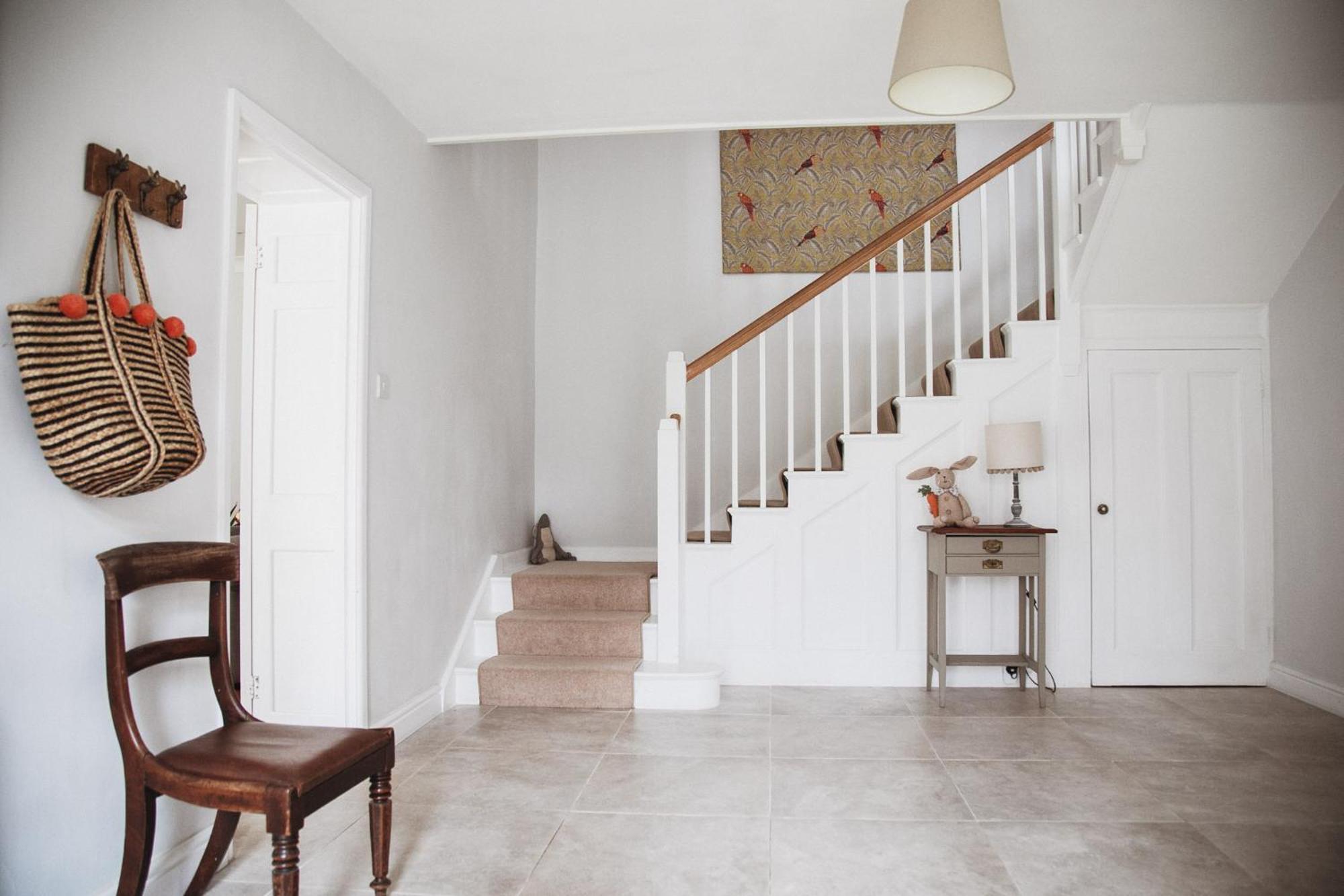 Glebe House Hotel Barford Saint Martin Екстериор снимка